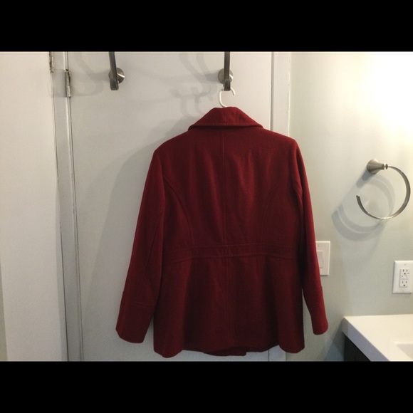 Michael Kors jacket - Picture 3 of 4